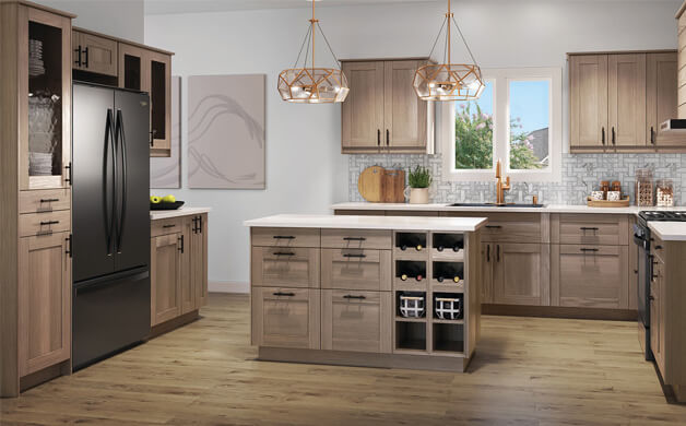 Blogs Kl Arv E Cabinetry   2024TrendsThumbnail 