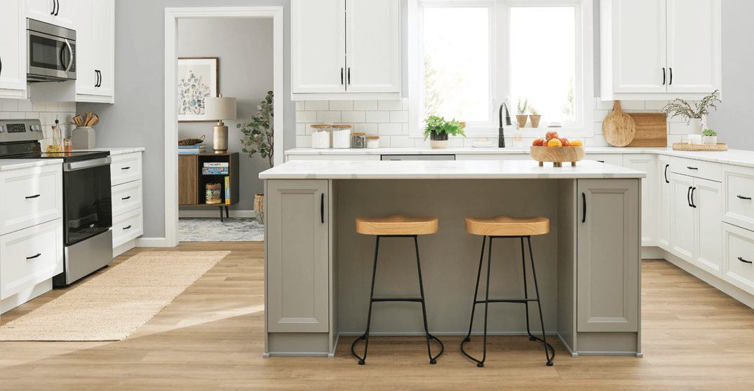 Photo Gallery | Klëarv&e Cabinetry®